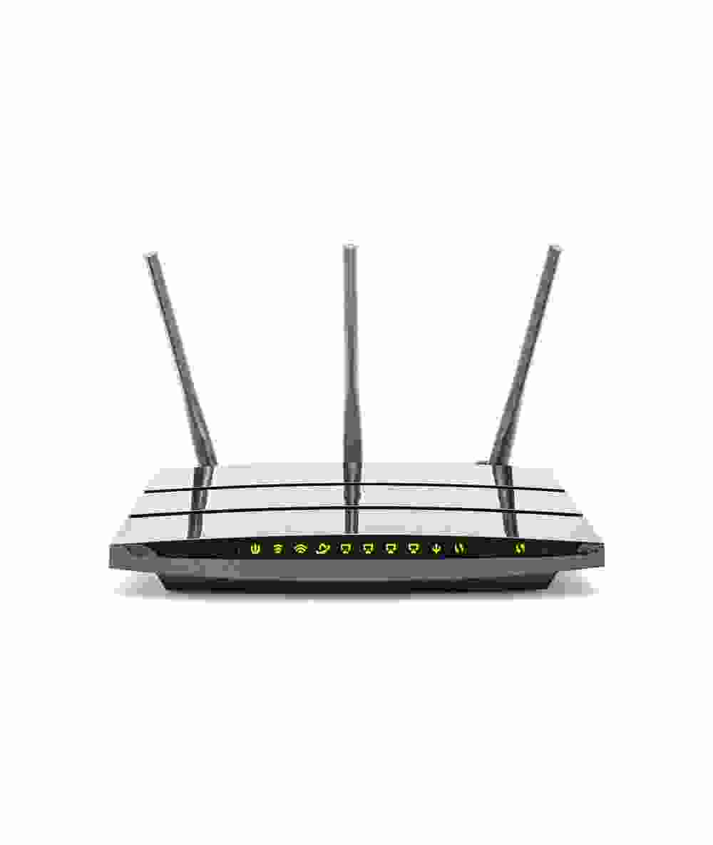 Shop Primary Image Shop Primary Image