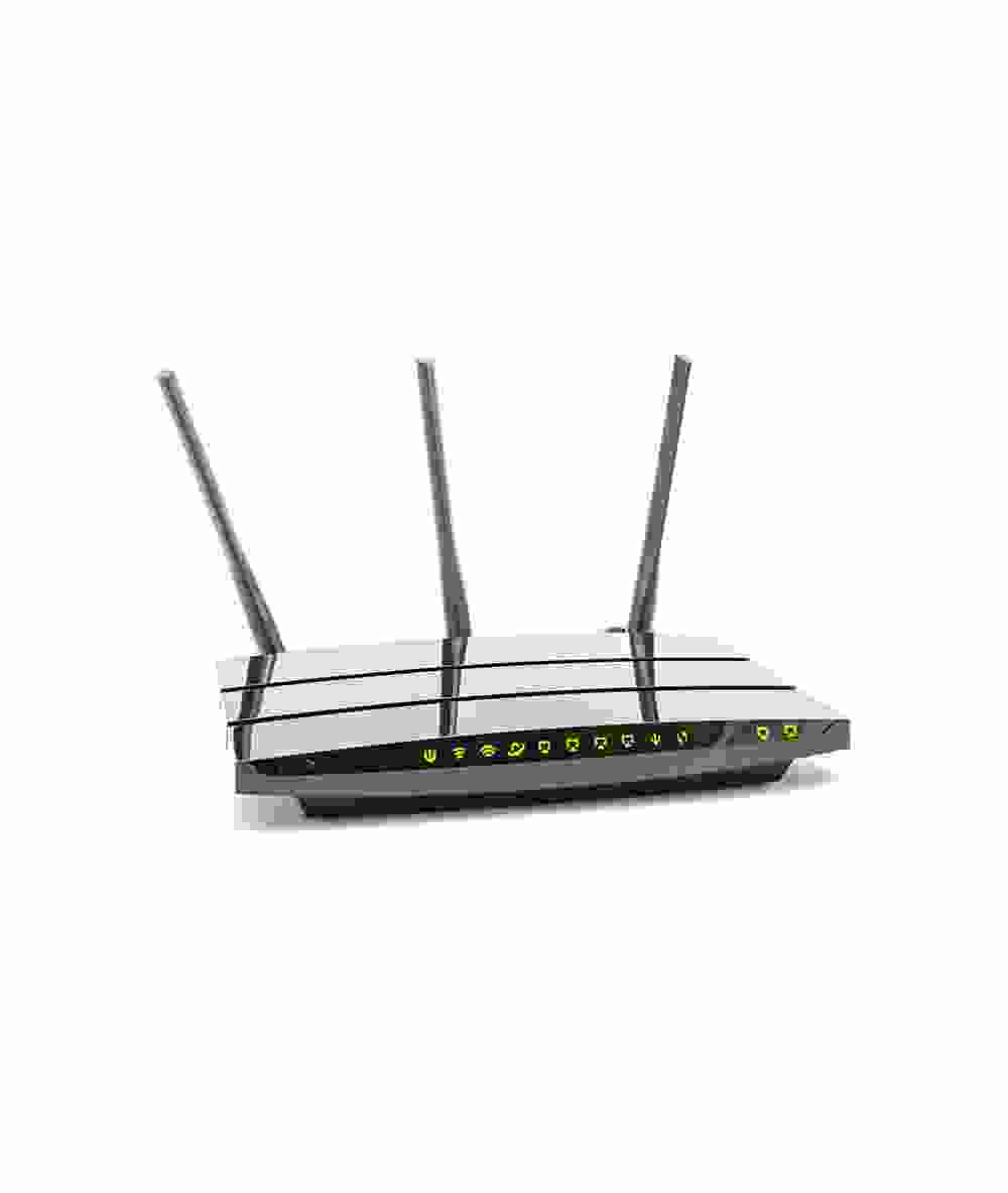 Shop Secondary Image Shop Secondary Image