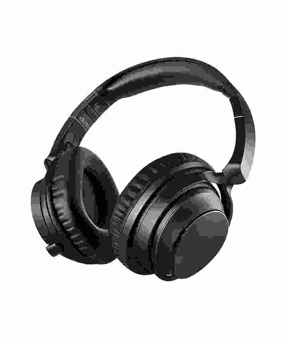 Shop Secondary Image Shop Secondary Image