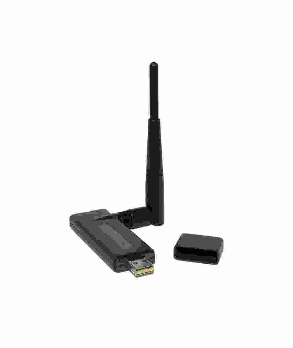 Shop Primary Image Shop Primary Image