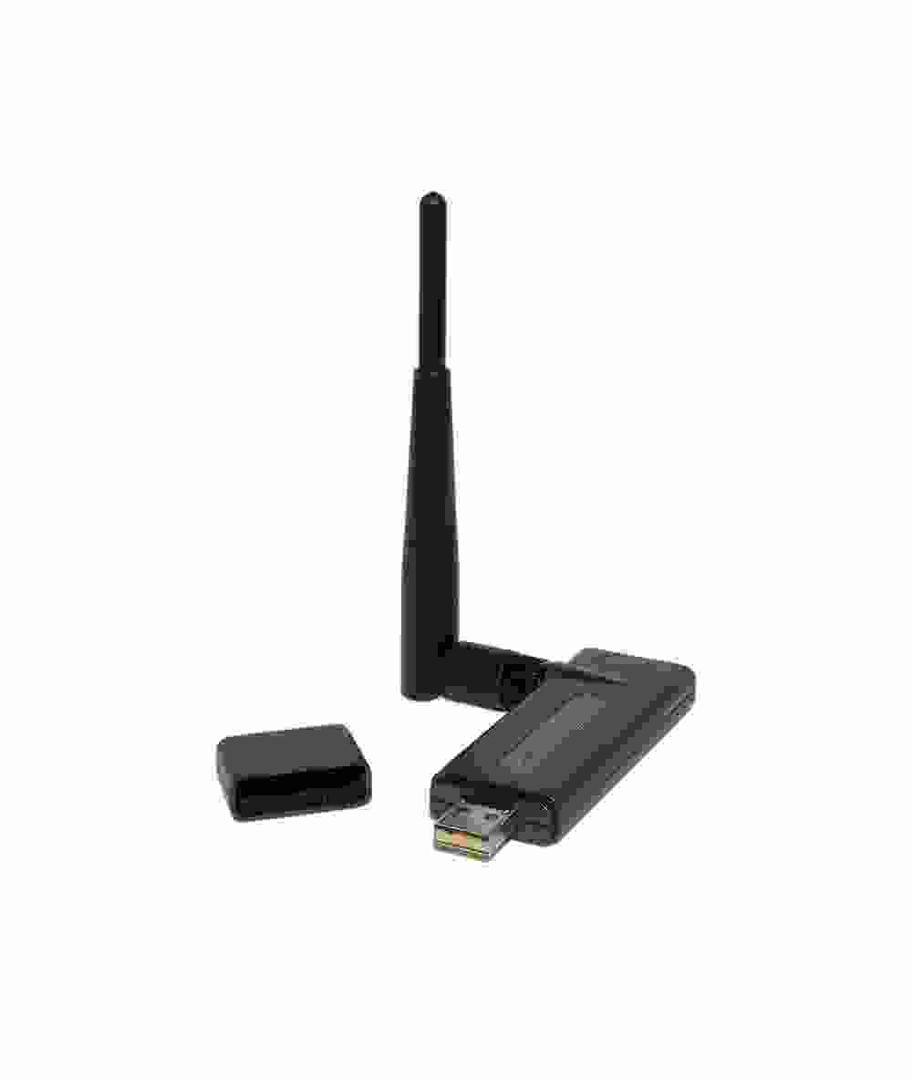 Shop Secondary Image Shop Secondary Image