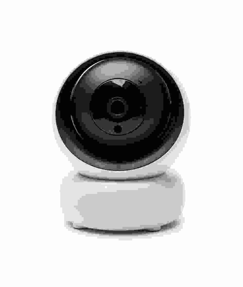 Shop Primary Image Shop Primary Image