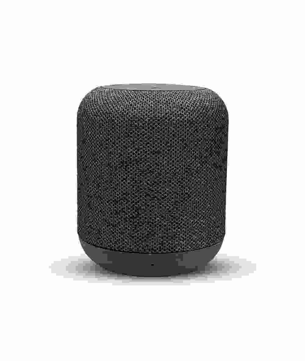 Shop Primary Image Shop Primary Image