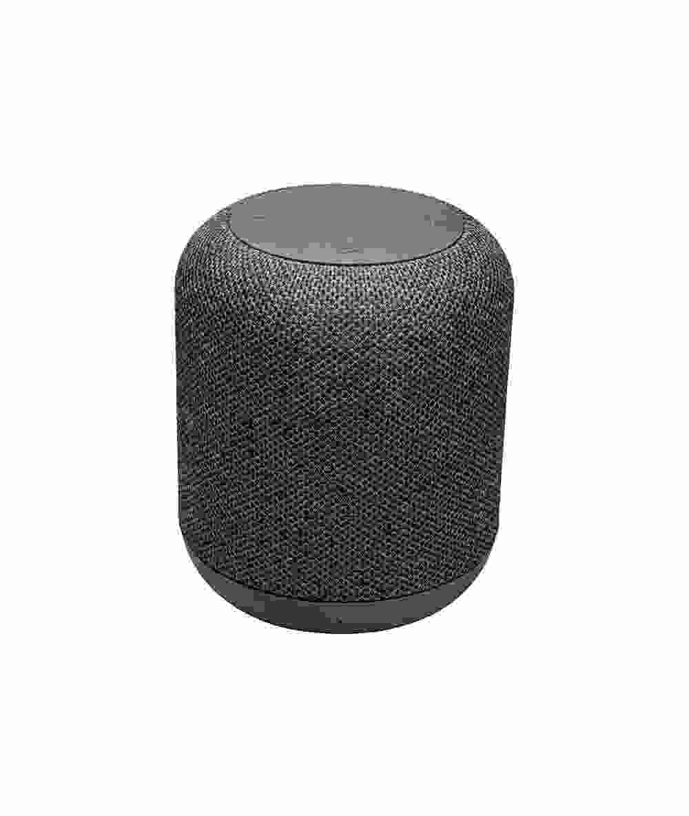 Shop Secondary Image Shop Secondary Image