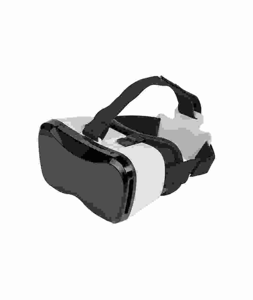 Shop Primary Image Shop Primary Image