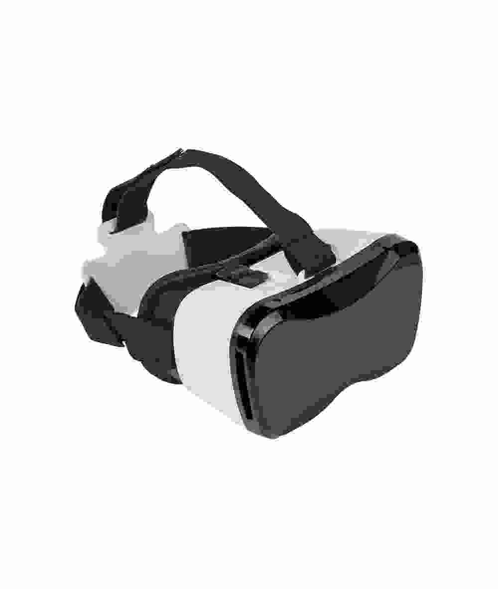 Shop Secondary Image Shop Secondary Image