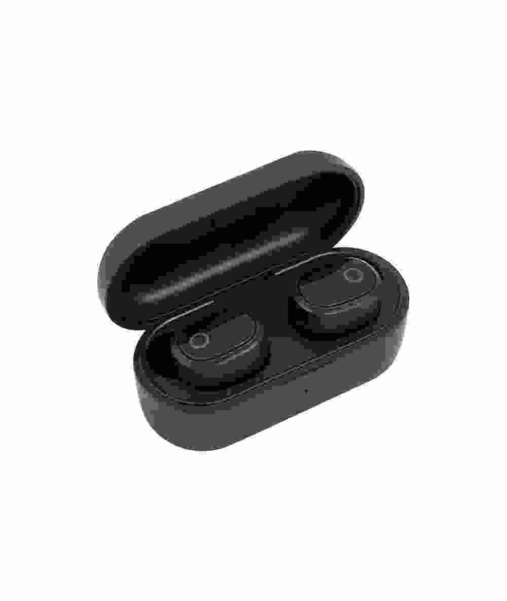 Shop Primary Image Shop Primary Image