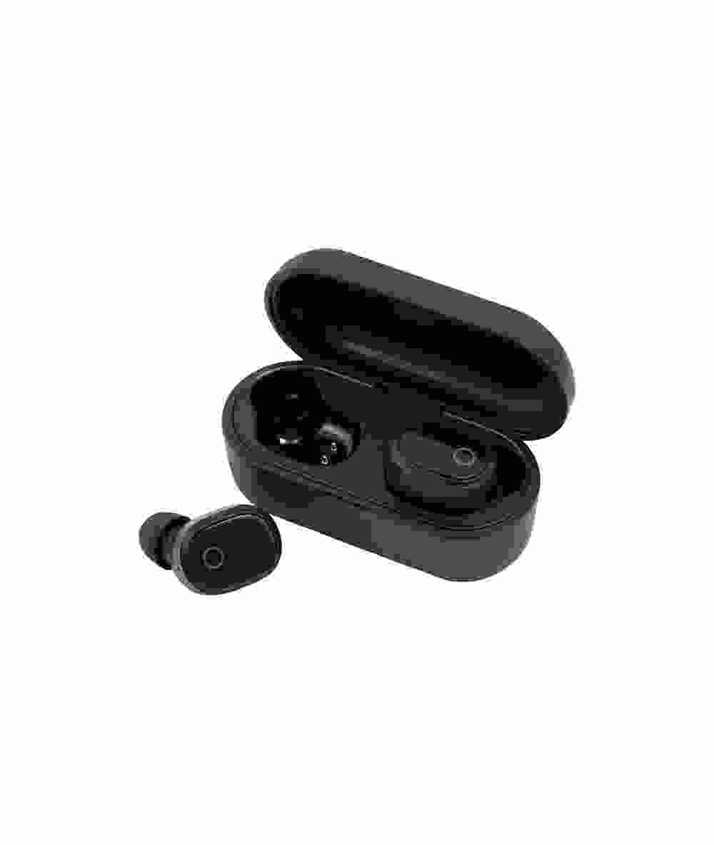 Shop Secondary Image Shop Secondary Image