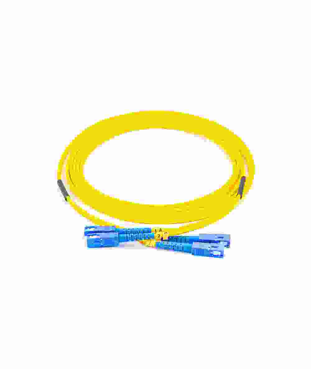 Shop Secondary Image Shop Secondary Image