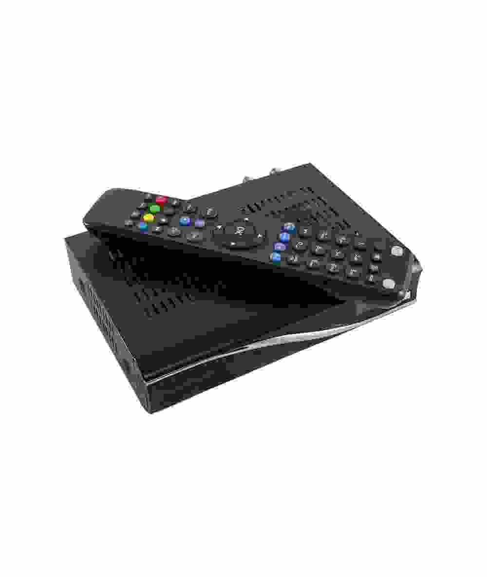 Shop Primary Image Shop Primary Image