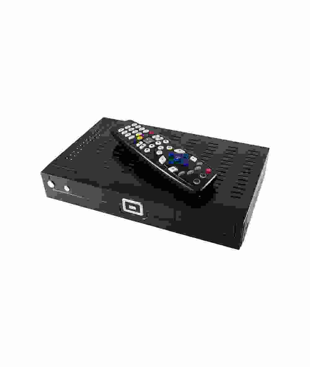 Shop Secondary Image Shop Secondary Image