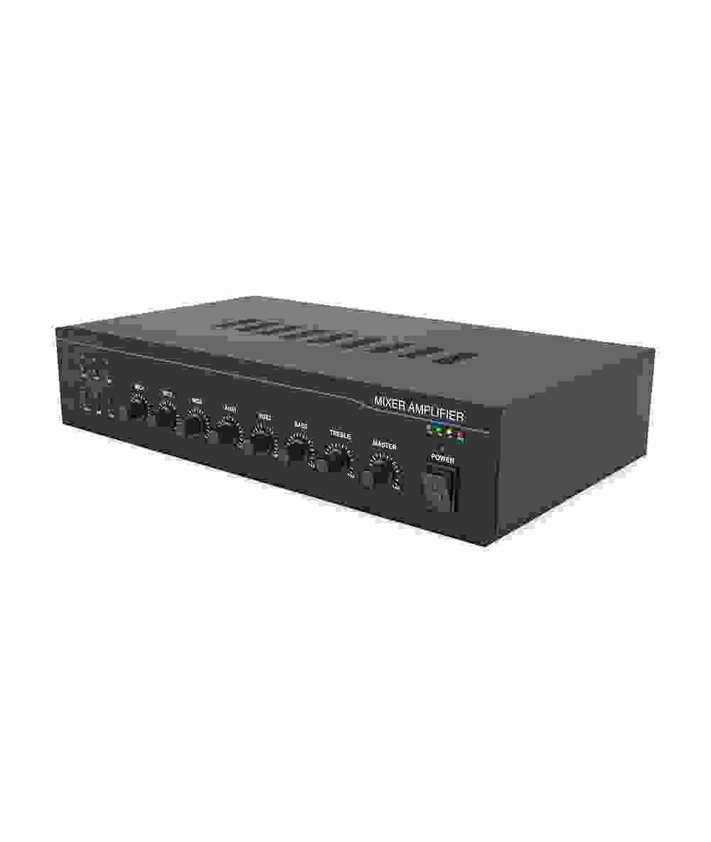 Shop Secondary Image Shop Secondary Image