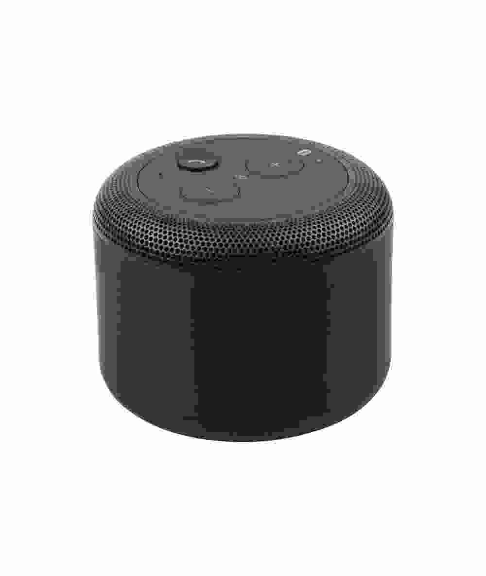 Shop Primary Image Shop Primary Image