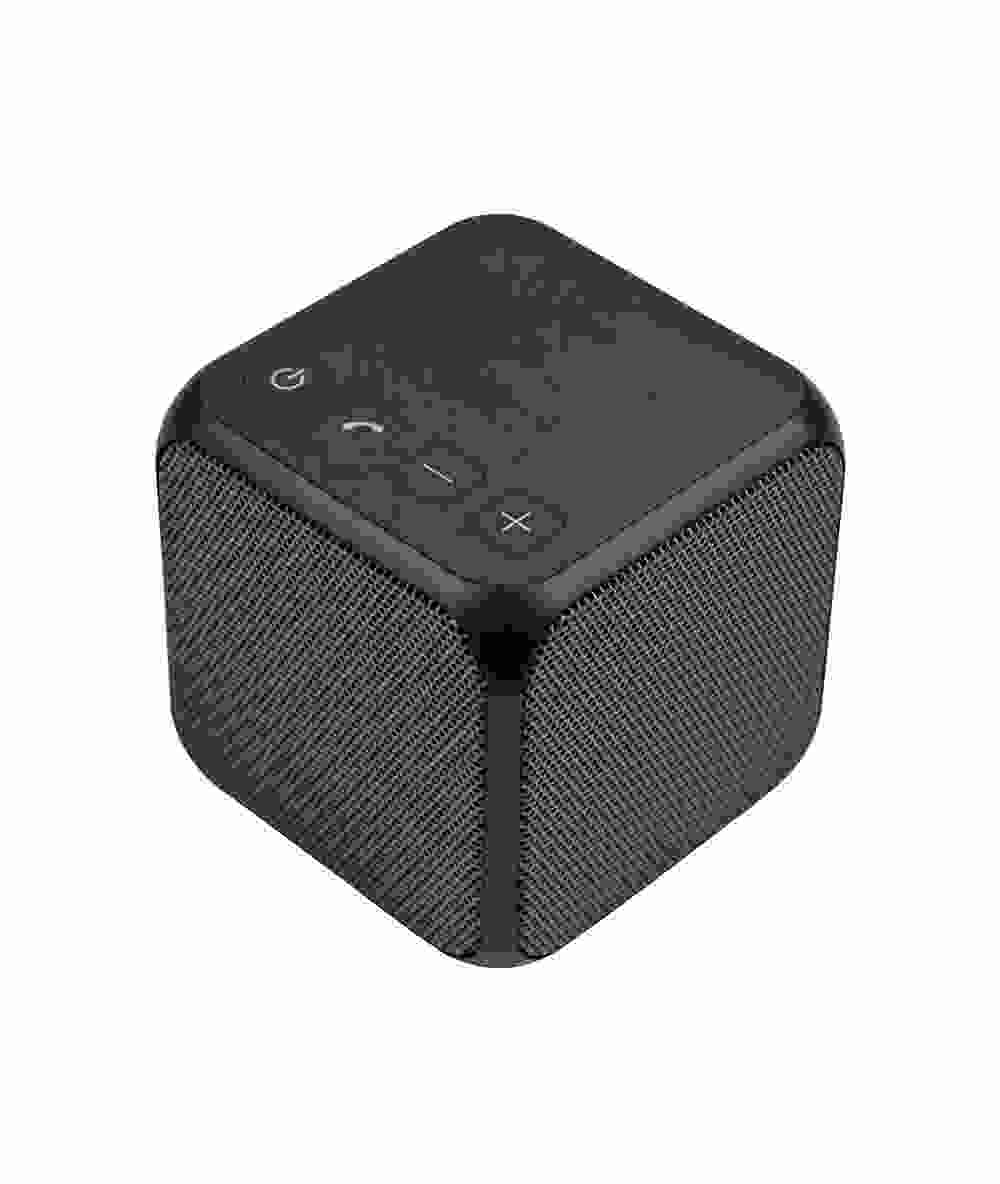 Shop Secondary Image Shop Secondary Image